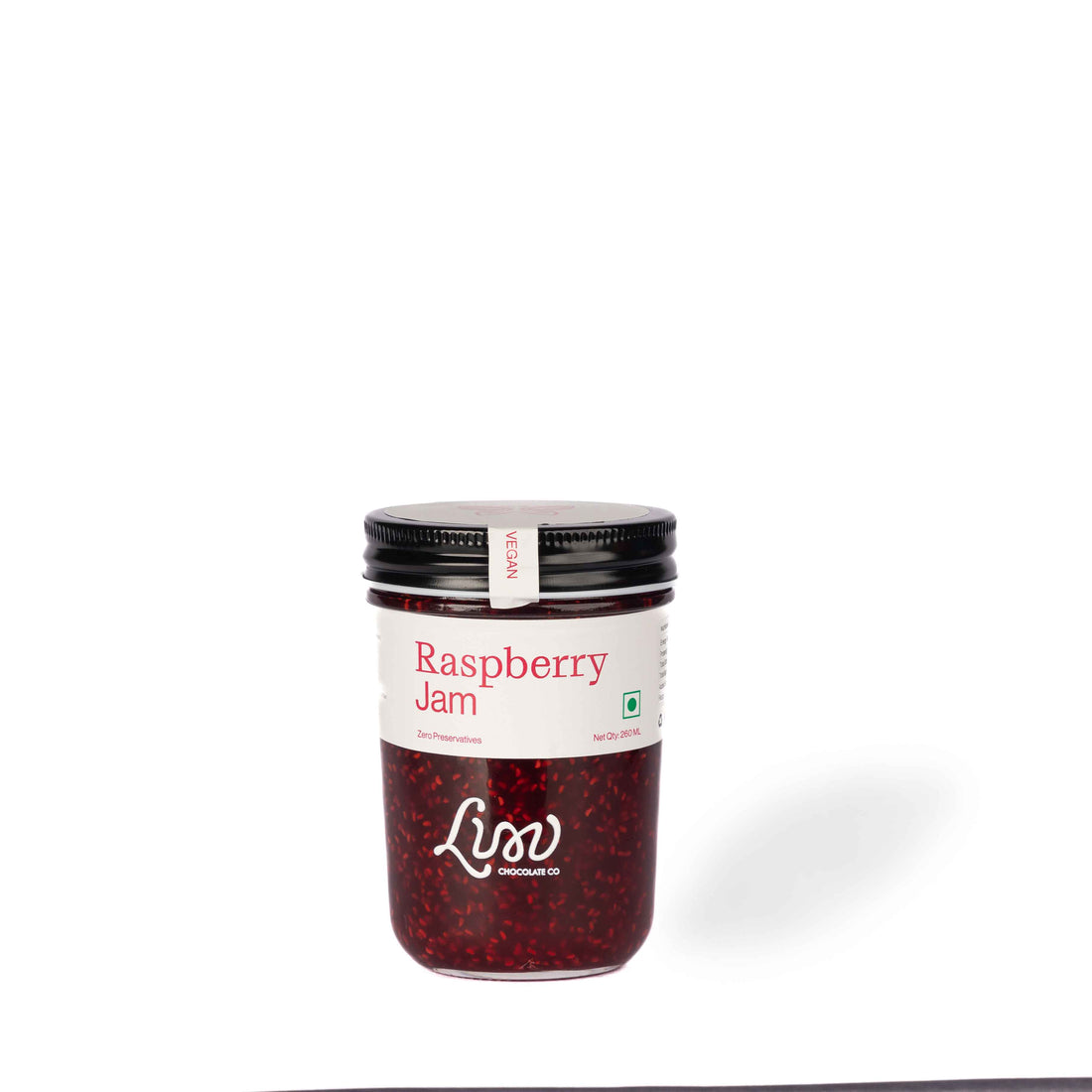 Raspberry Jam